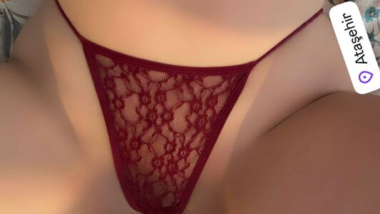 Elif Karaarslan #1371