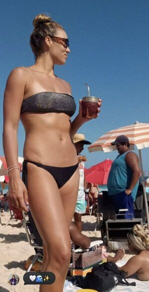 Elina Rodríguez #56