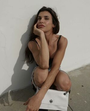 Elisabetta Canalis #1834
