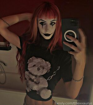 ????????????????????????????????????????23 #218