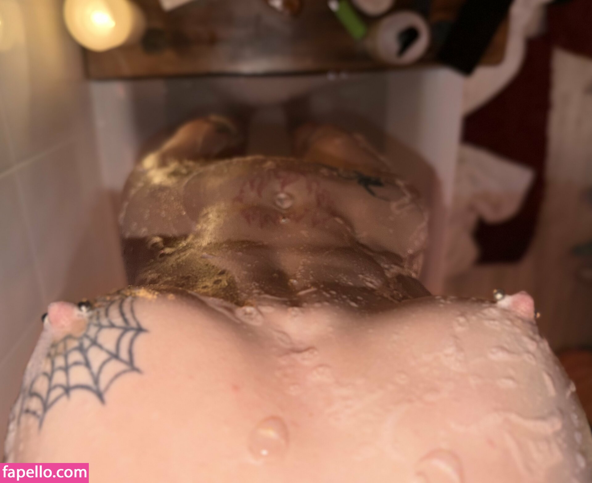 ????????????????????????????????????????23