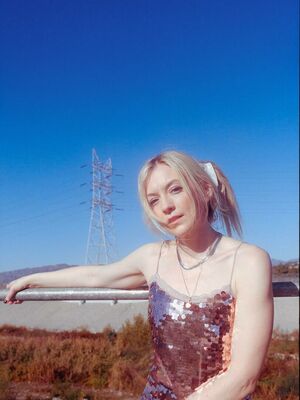 Emily Kinney #266