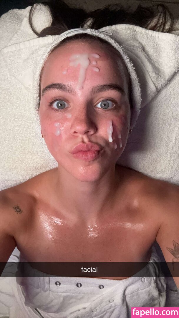 BrooksEmmaMcAll / Emma Brooks McAllister / emmabrooks / emmabrooksxoxo Nude Leaked OnlyFans Photo #24