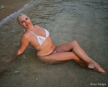evee_paige #7
