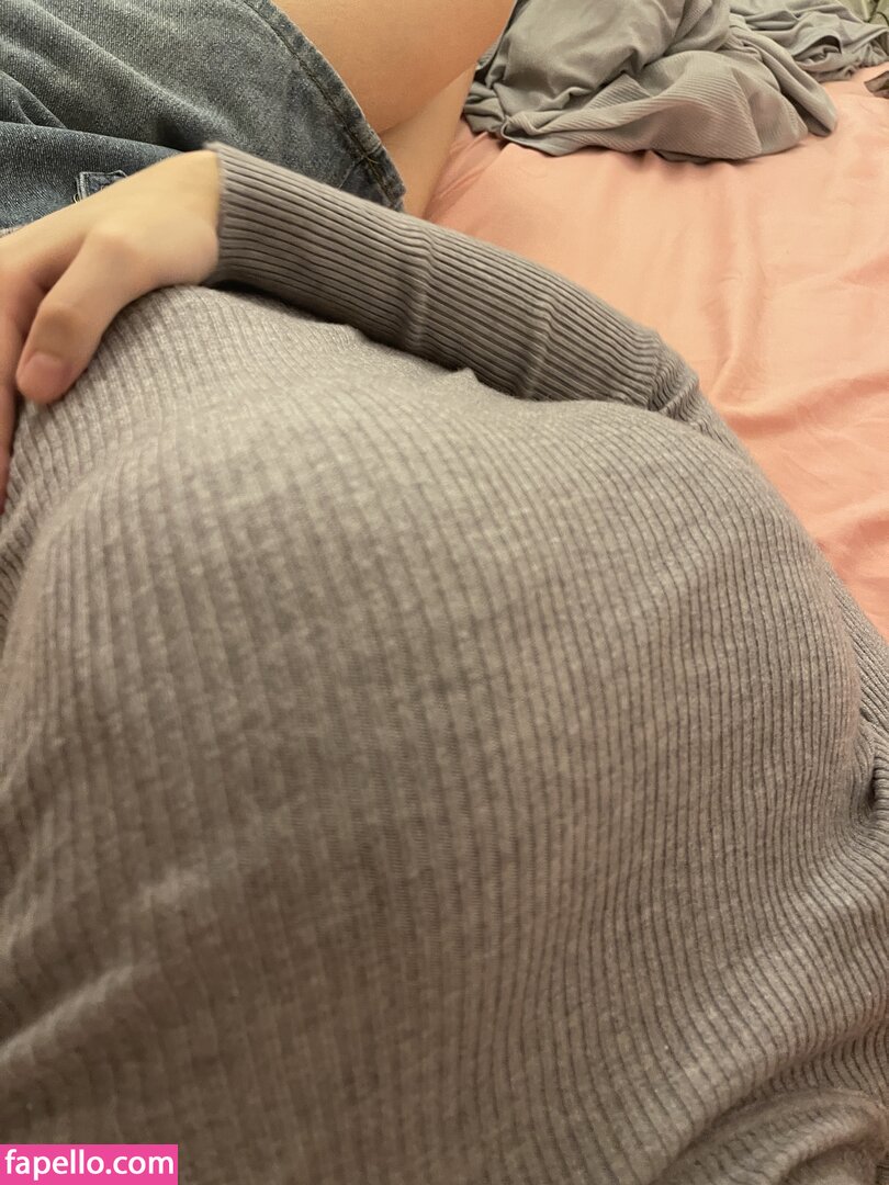 Fカップのレモンちゃん???? / mikanchan_dayo_03 Nude Leaked OnlyFans Photo #62