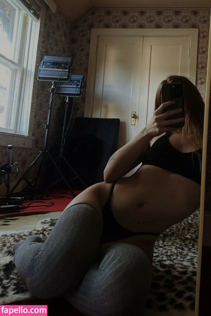 Fffflava / fflava Nude Leaked OnlyFans Photo #2