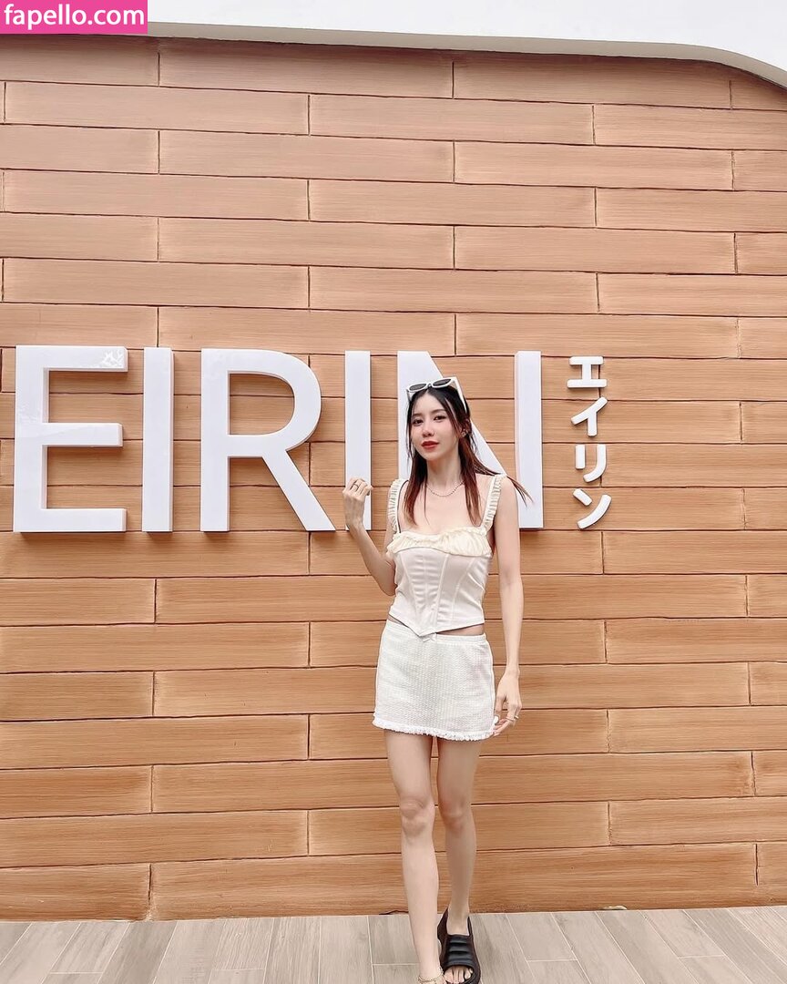 fffrofaizzz / frofaizzz Nude Leaked OnlyFans Photo #341