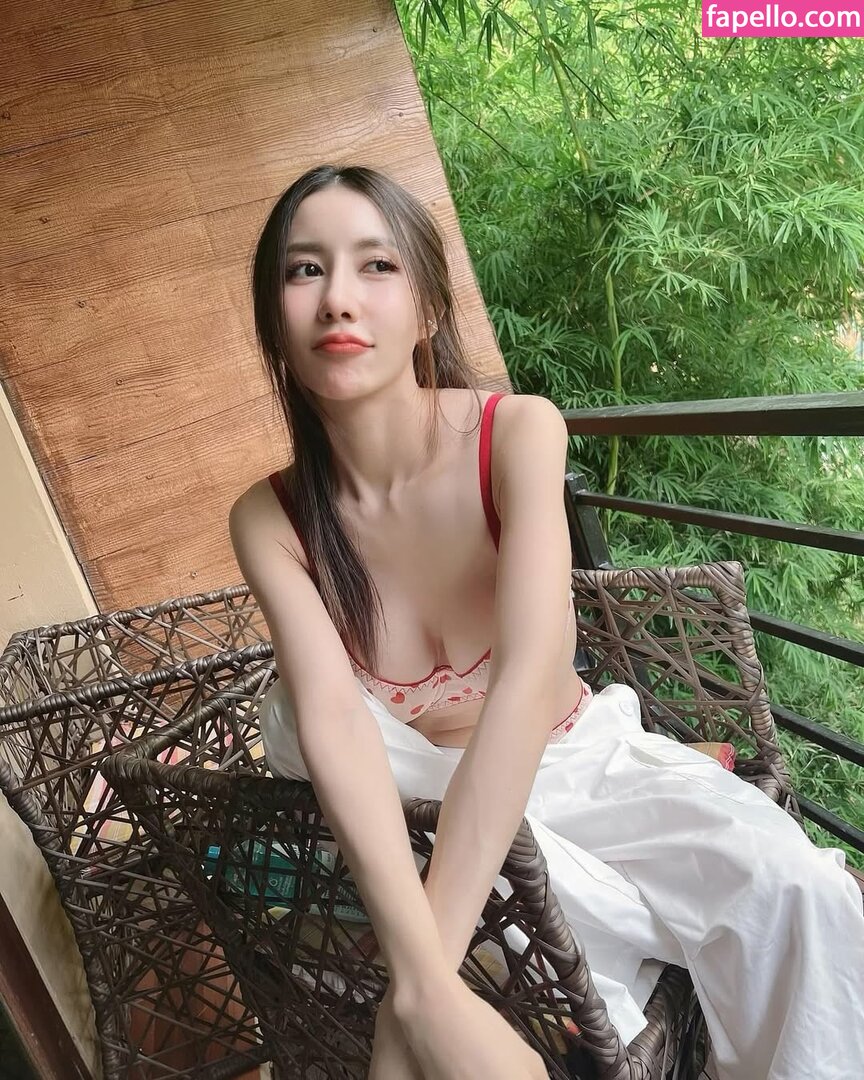 fffrofaizzz / frofaizzz Nude Leaked OnlyFans Photo #354