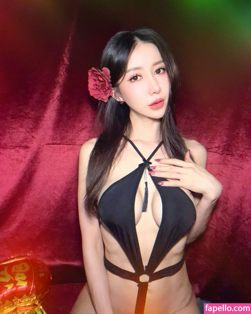 fffrofaizzz / frofaizzz Nude Leaked OnlyFans Photo #382