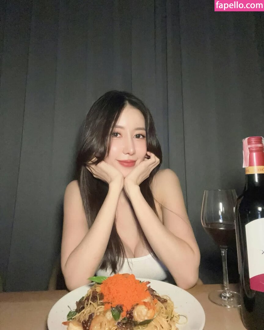 fffrofaizzz / frofaizzz Nude Leaked OnlyFans Photo #392