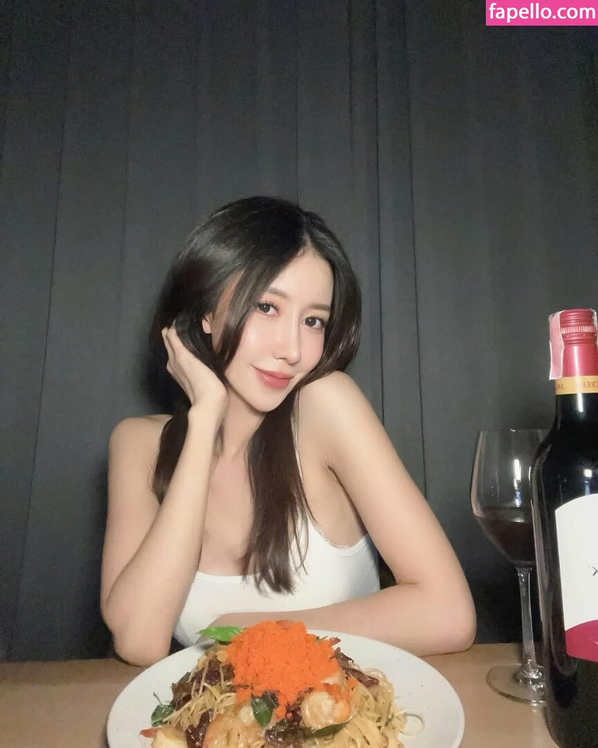 fffrofaizzz / frofaizzz Nude Leaked OnlyFans Photo #393