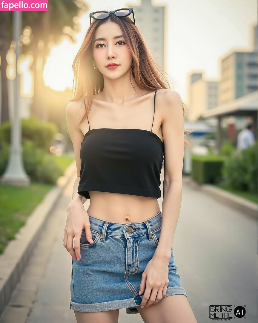 fffrofaizzz / frofaizzz Nude Leaked OnlyFans Photo #431