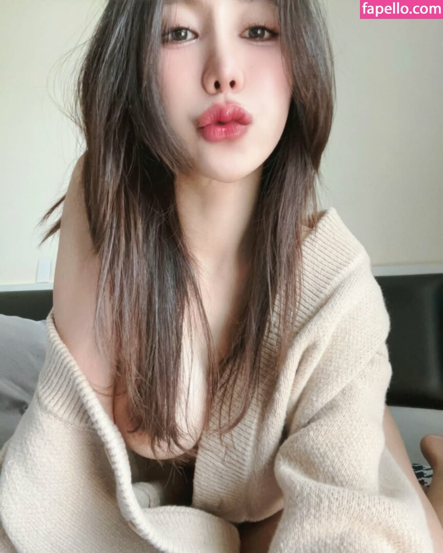 fffrofaizzz / frofaizzz Nude Leaked OnlyFans Photo #515