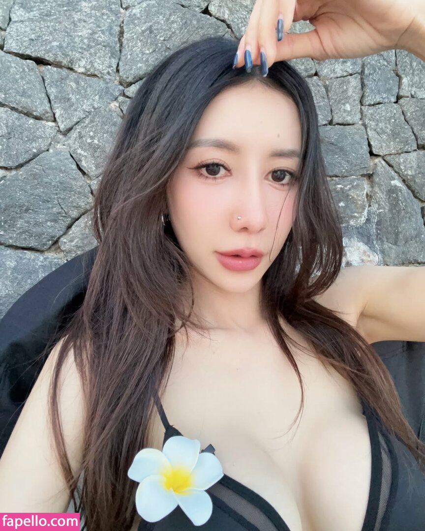 fffrofaizzz / frofaizzz Nude Leaked OnlyFans Photo #526