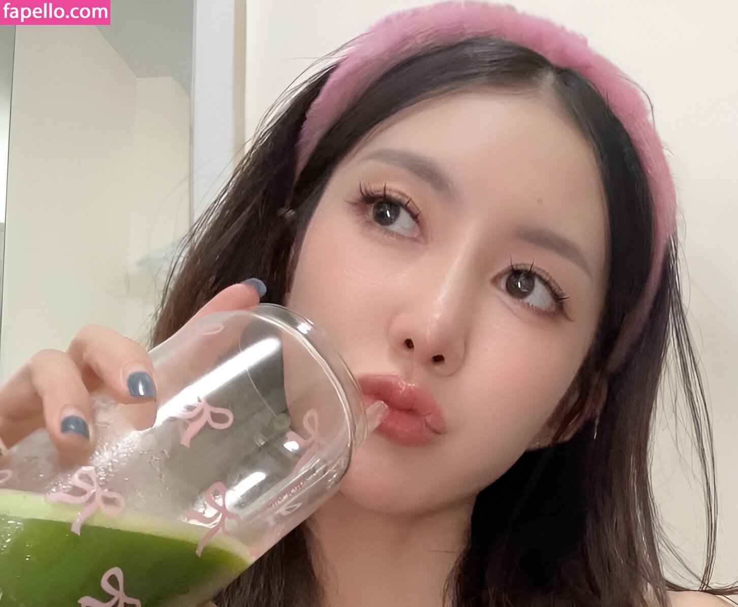 fffrofaizzz / frofaizzz Nude Leaked OnlyFans Photo #723