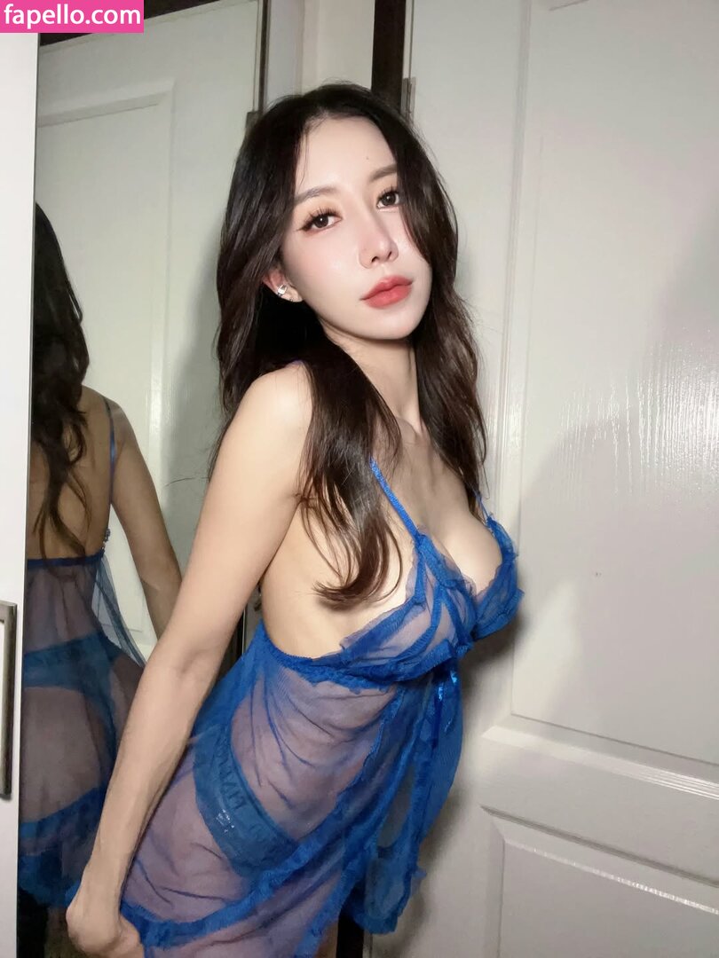 fffrofaizzz / frofaizzz Nude Leaked OnlyFans Photo #725