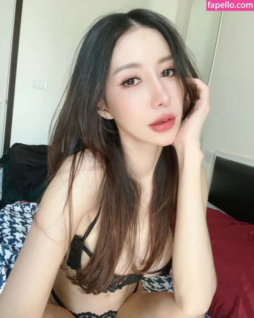 fffrofaizzz / frofaizzz Nude Leaked OnlyFans Photo #741