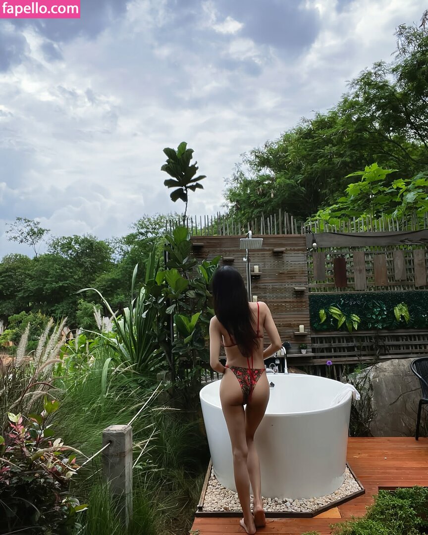 fffrofaizzz / frofaizzz Nude Leaked OnlyFans Photo #781