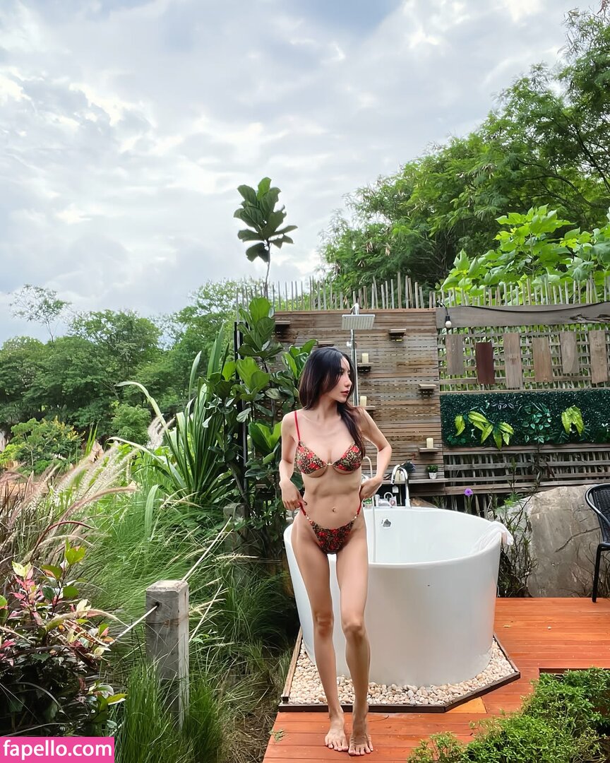 fffrofaizzz / frofaizzz Nude Leaked OnlyFans Photo #784