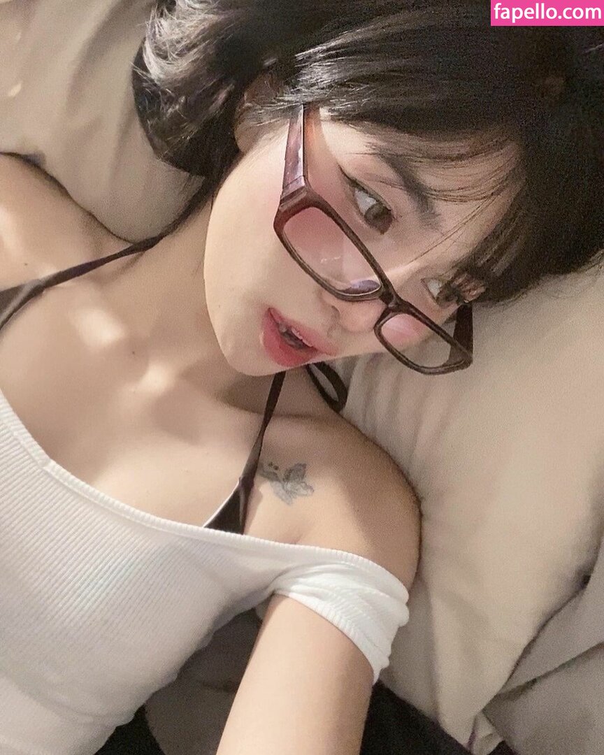 ffffangsu_ / ffhblue / ffhblue__ / rblue Nude Leaked OnlyFans Photo #7