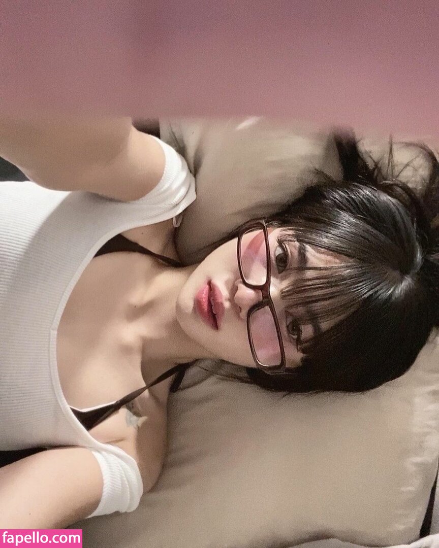 ffffangsu_ / ffhblue / ffhblue__ / rblue Nude Leaked OnlyFans Photo #8