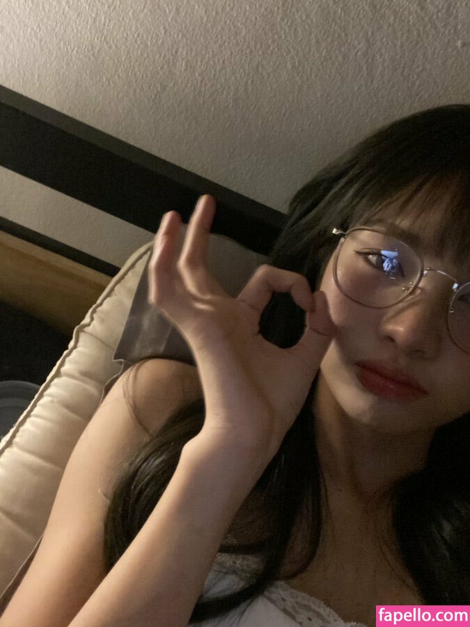 ffffangsu_ / ffhblue / ffhblue__ / rblue Nude Leaked OnlyFans Photo #15