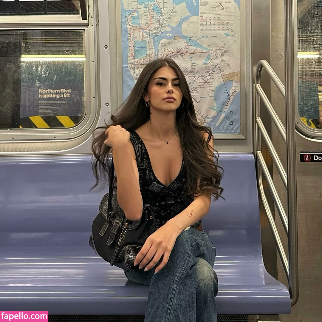 ffjolla / ffjolla  / ffjolla / Fjolla Arifi Nude Leaked OnlyFans Photo #2