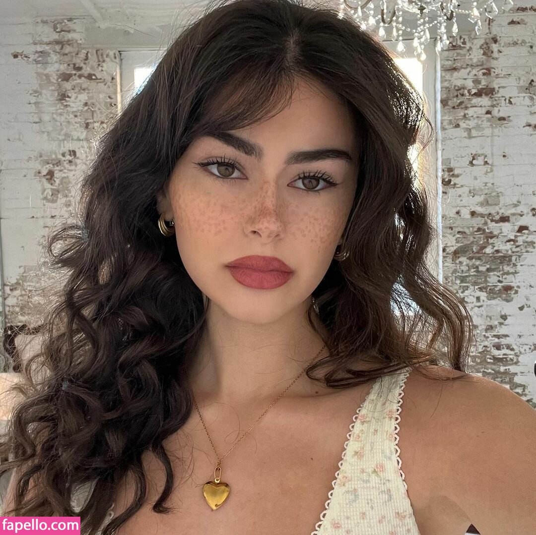 Fjolla Arifi / ffjolla Nude Leaked  Photo #28