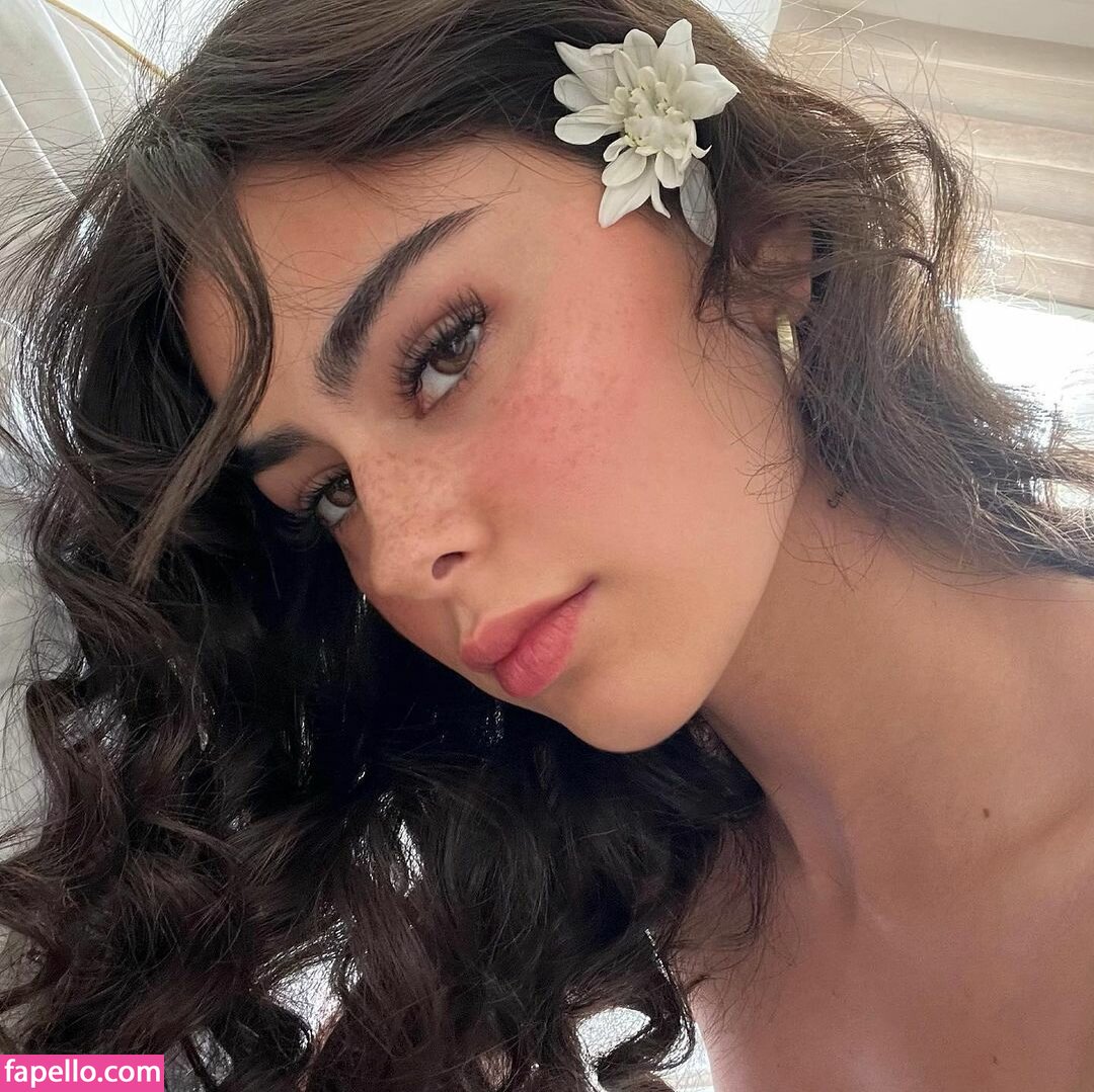 Fjolla Arifi / ffjolla Nude Leaked  Photo #29