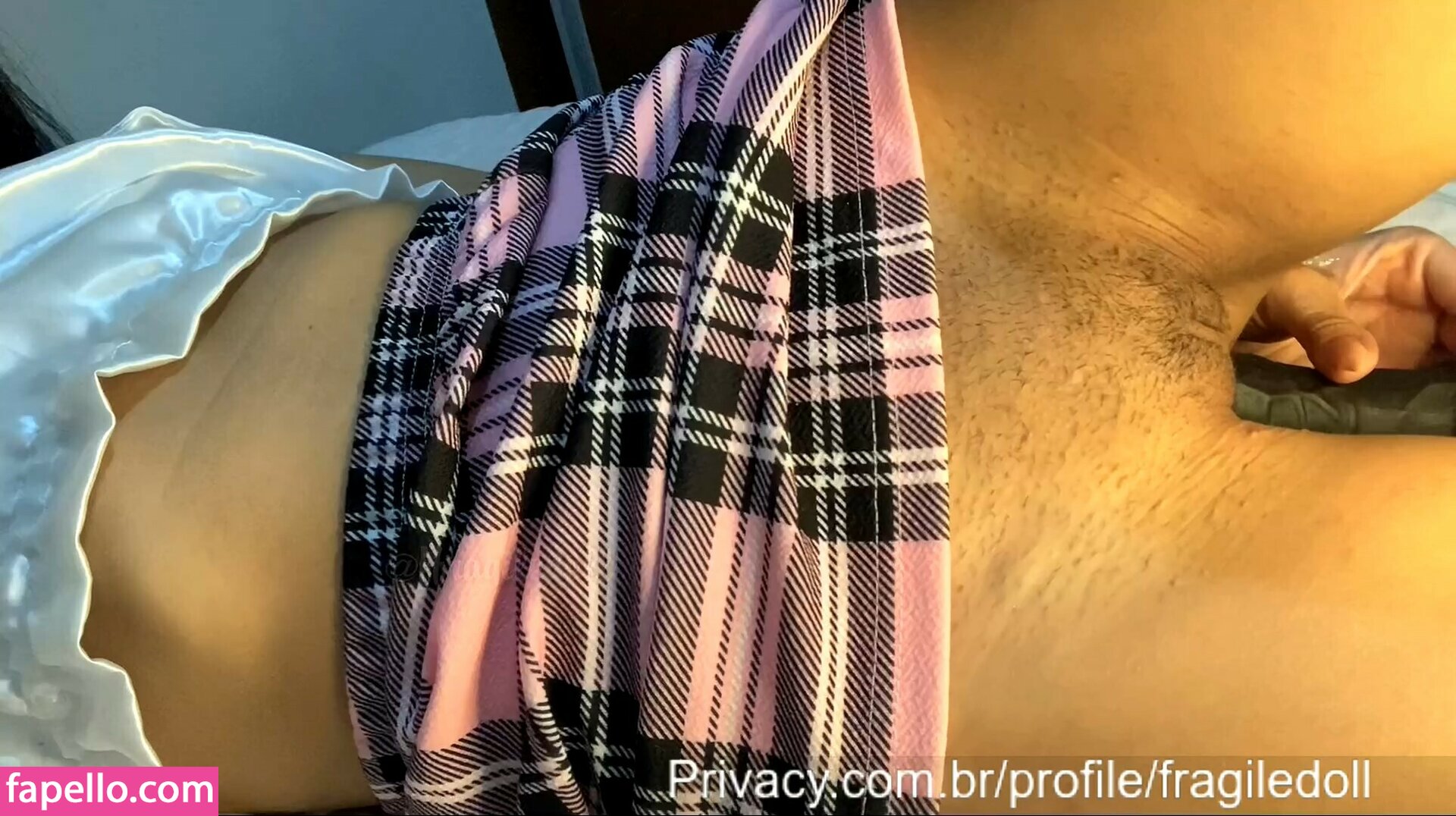 _nymphdoll / ffragiledoll Nude Leaked OnlyFans Photo #120