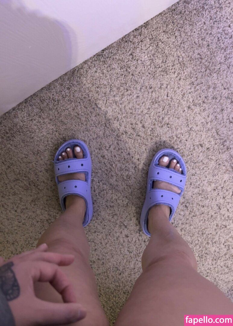 ffs_roxanne / ffsroxanne Nude Leaked  Photo #4