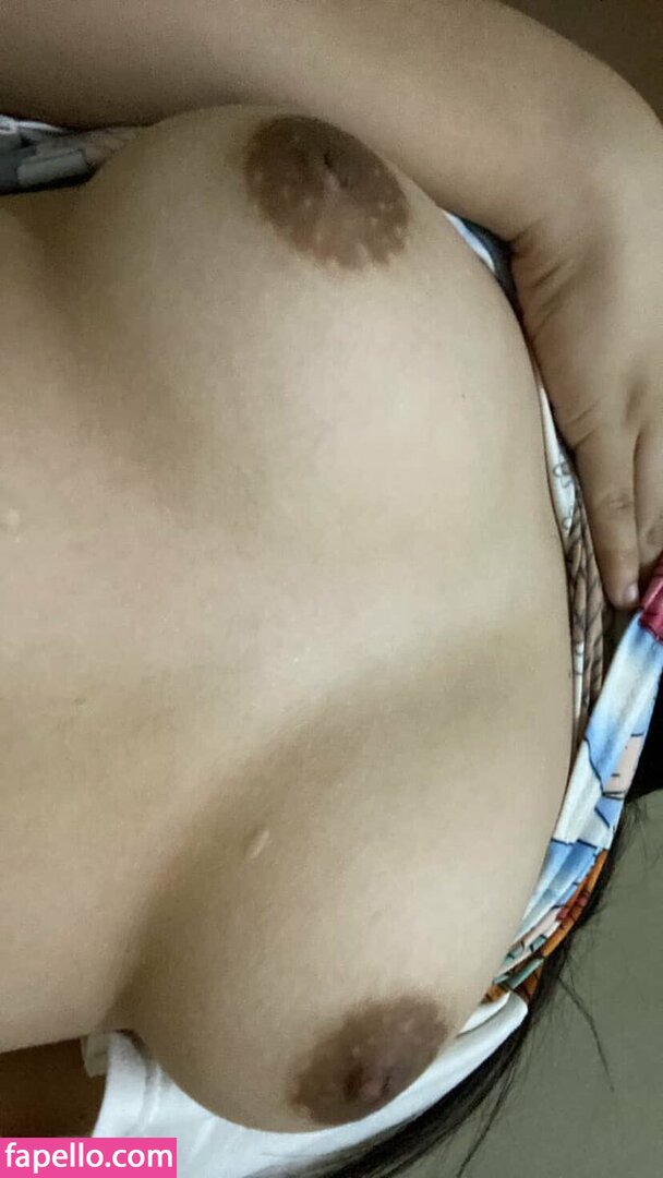 fftnye Nude Leaked  Photo #3