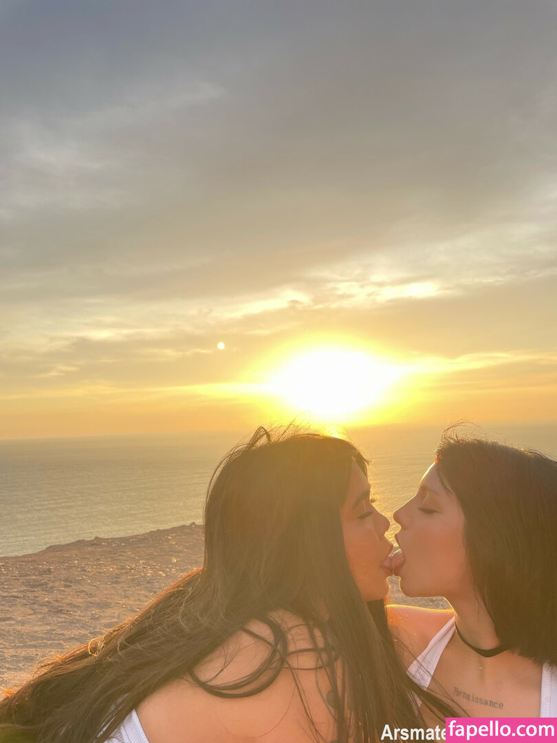 ffuckfran / ffufran Nude Leaked  Photo #27