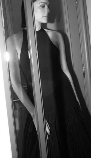 gal_gadot #3432