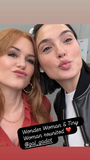 gal_gadot #3436