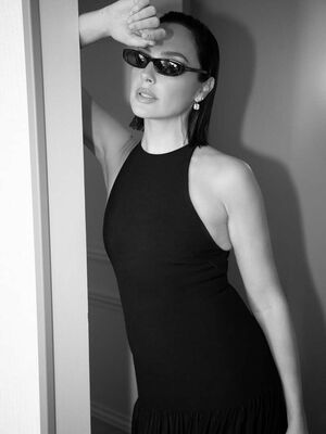 gal_gadot