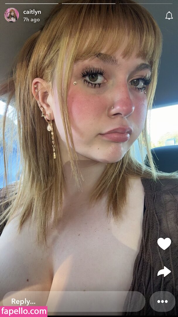 gangstaliciousqueefer