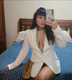 Gatas De Manaus #207