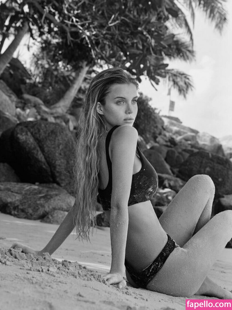 Elizaveta Stefanovna / Genlistef / jenandfreddie Nude Leaked OnlyFans Photo #14