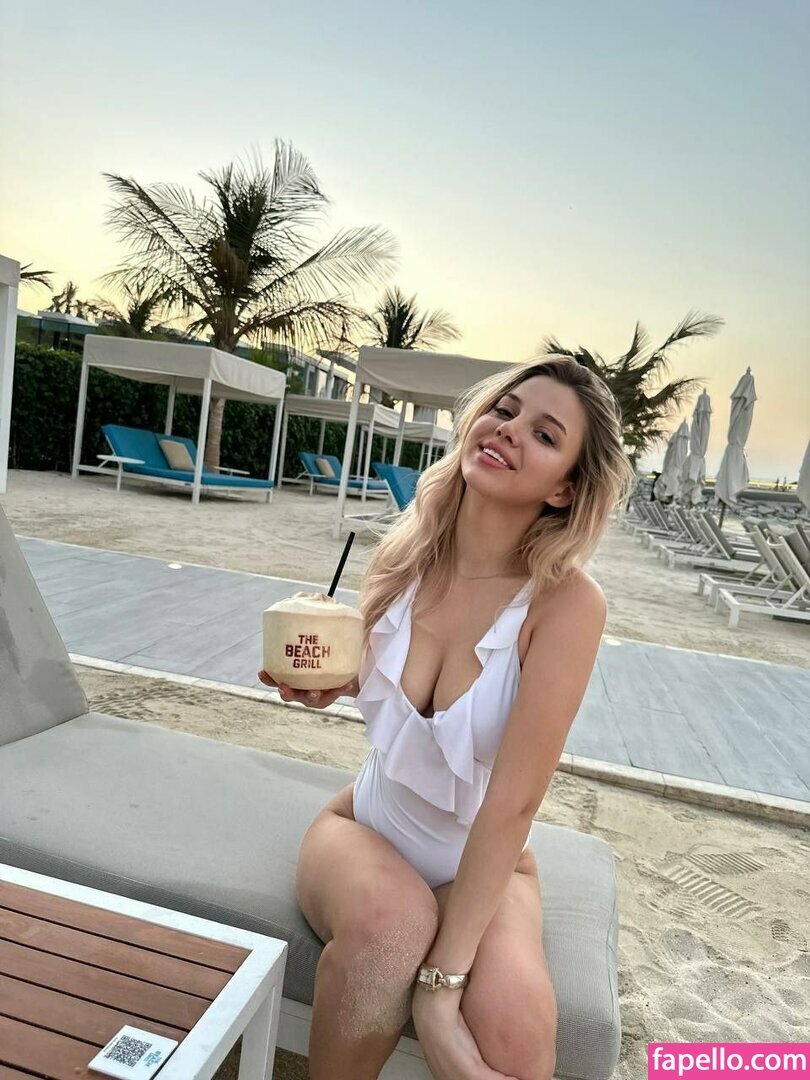 Elizaveta Stefanovna / Genlistef / jenandfreddie Nude Leaked OnlyFans Photo #19