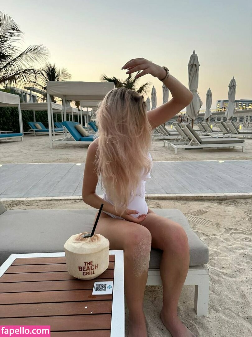 Elizaveta Stefanovna / Genlistef / jenandfreddie Nude Leaked OnlyFans Photo #39