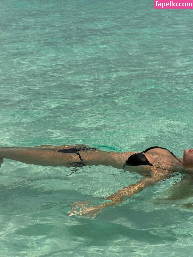 Elizaveta Stefanovna / Genlistef / jenandfreddie Nude Leaked OnlyFans Photo #49