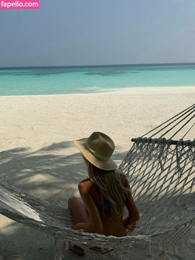 Elizaveta Stefanovna / Genlistef / jenandfreddie Nude Leaked OnlyFans Photo #50