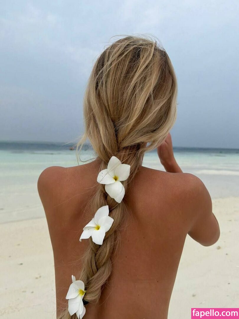 Elizaveta Stefanovna / Genlistef / jenandfreddie Nude Leaked OnlyFans Photo #52