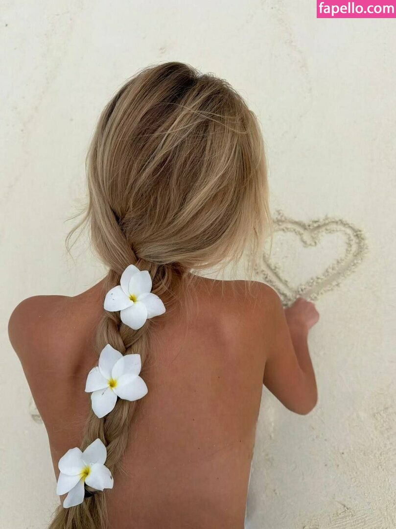 Elizaveta Stefanovna / Genlistef / jenandfreddie Nude Leaked OnlyFans Photo #53