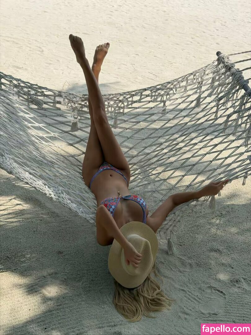 Elizaveta Stefanovna / Genlistef / jenandfreddie Nude Leaked OnlyFans Photo #54