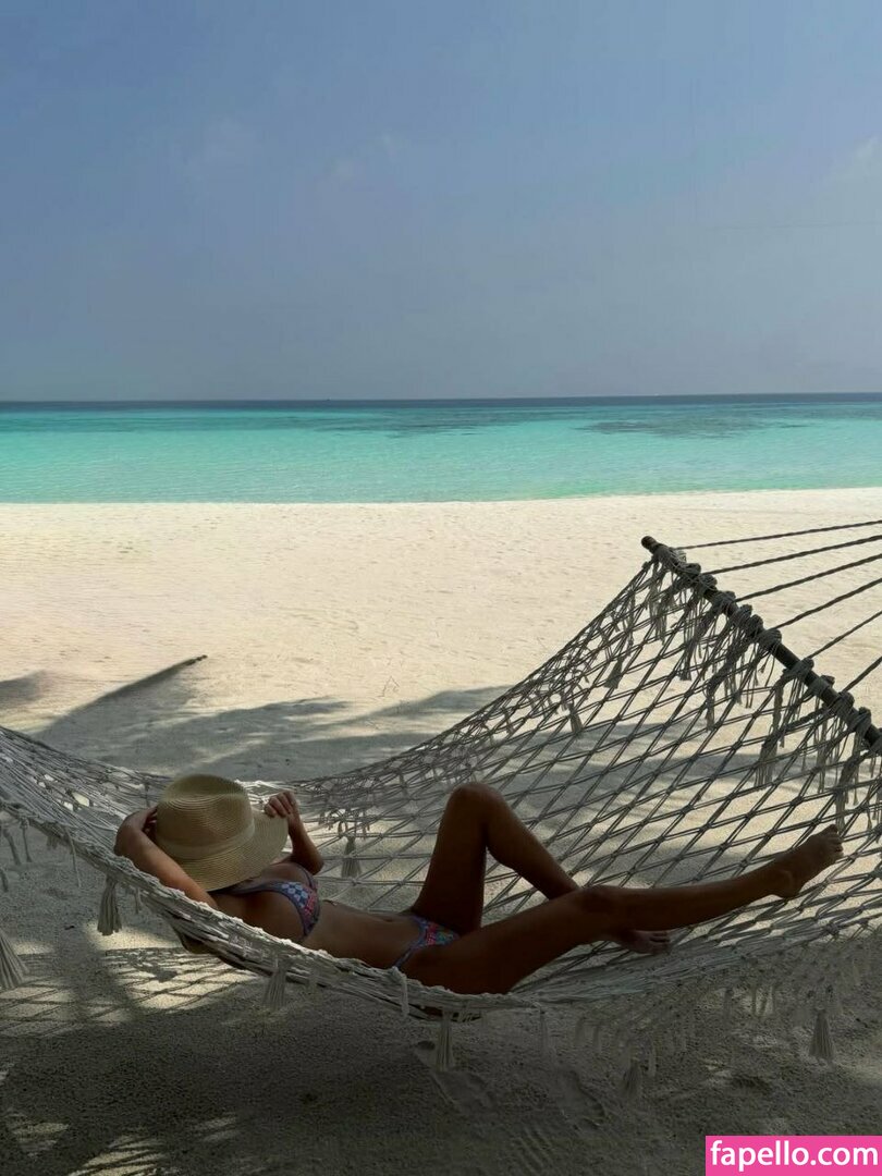 Elizaveta Stefanovna / Genlistef / jenandfreddie Nude Leaked OnlyFans Photo #56