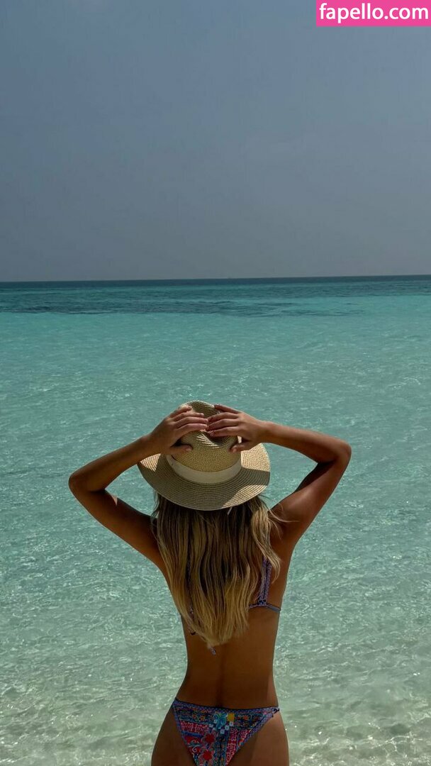 Elizaveta Stefanovna / Genlistef / jenandfreddie Nude Leaked OnlyFans Photo #57