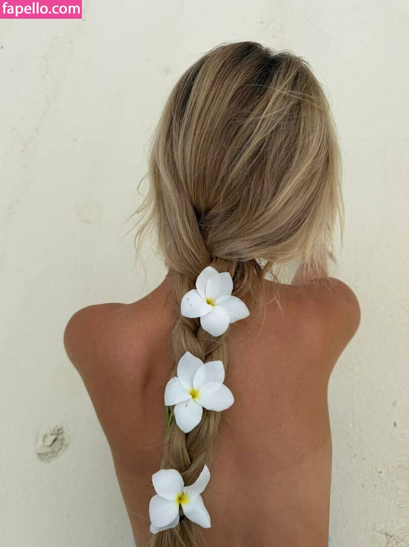 Elizaveta Stefanovna / Genlistef / jenandfreddie Nude Leaked OnlyFans Photo #58