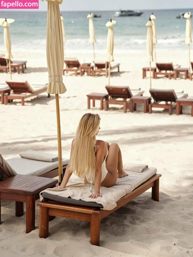 Elizaveta Stefanovna / Genlistef / jenandfreddie Nude Leaked OnlyFans Photo #59